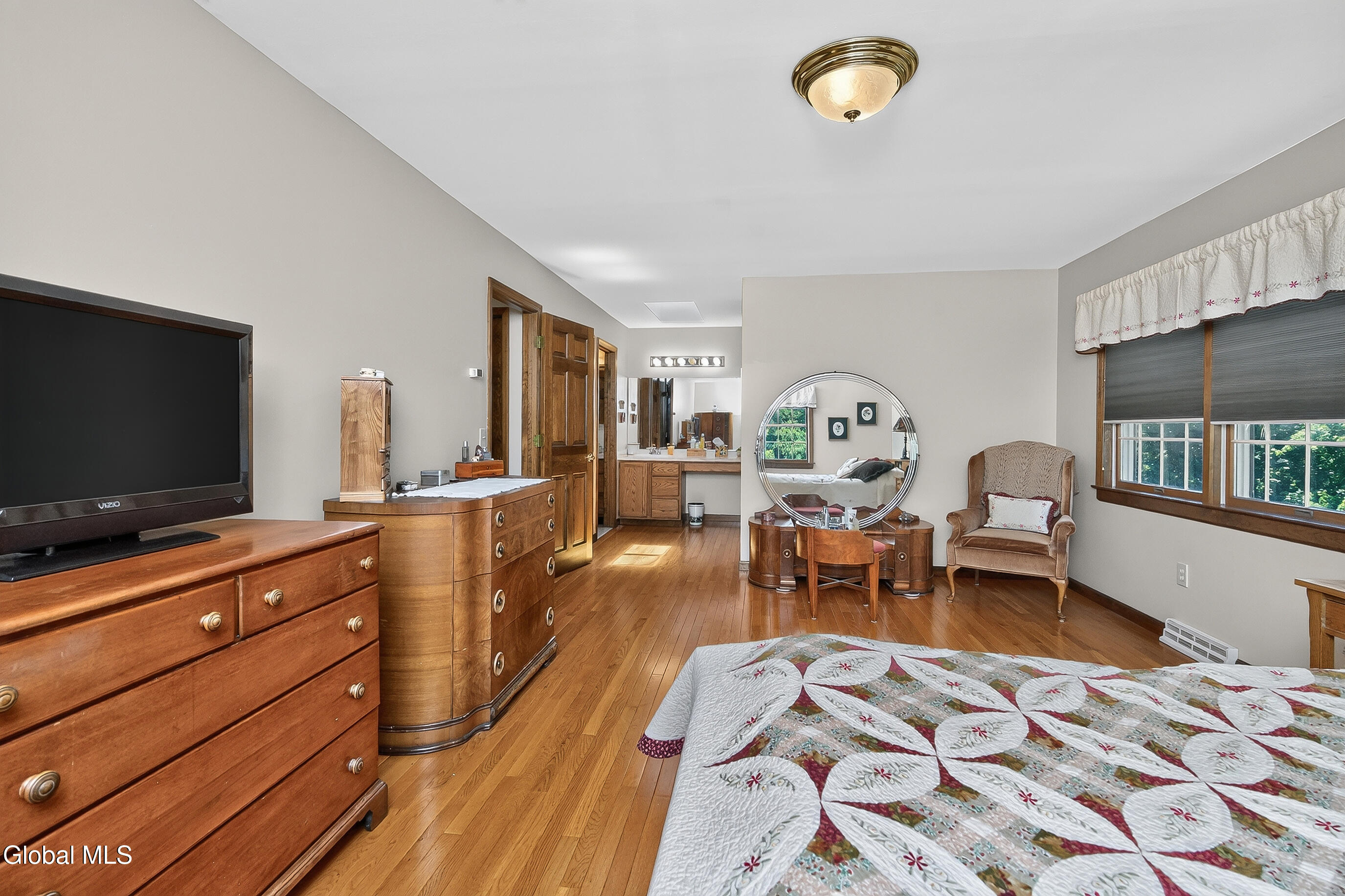 119 Menemsha Lane Wynantskill NY 12198