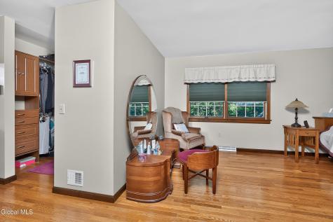 119 Menemsha Lane Wynantskill NY 12198