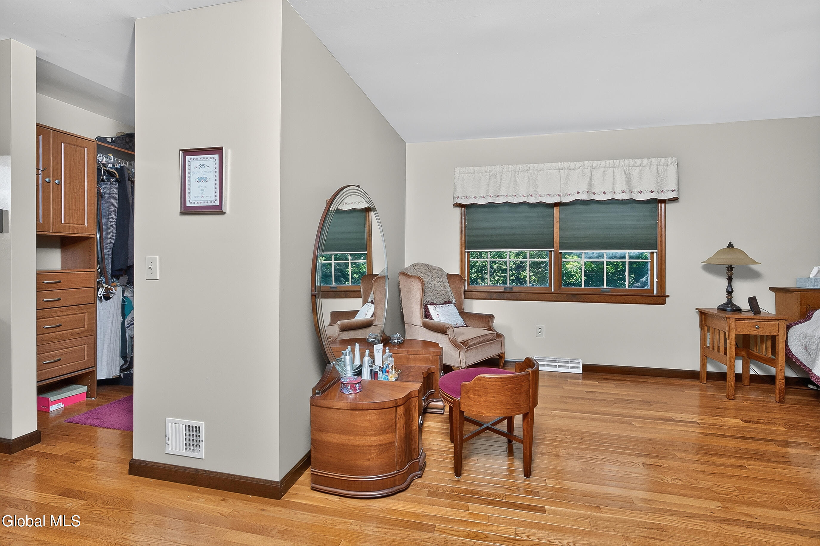 119 Menemsha Lane Wynantskill NY 12198