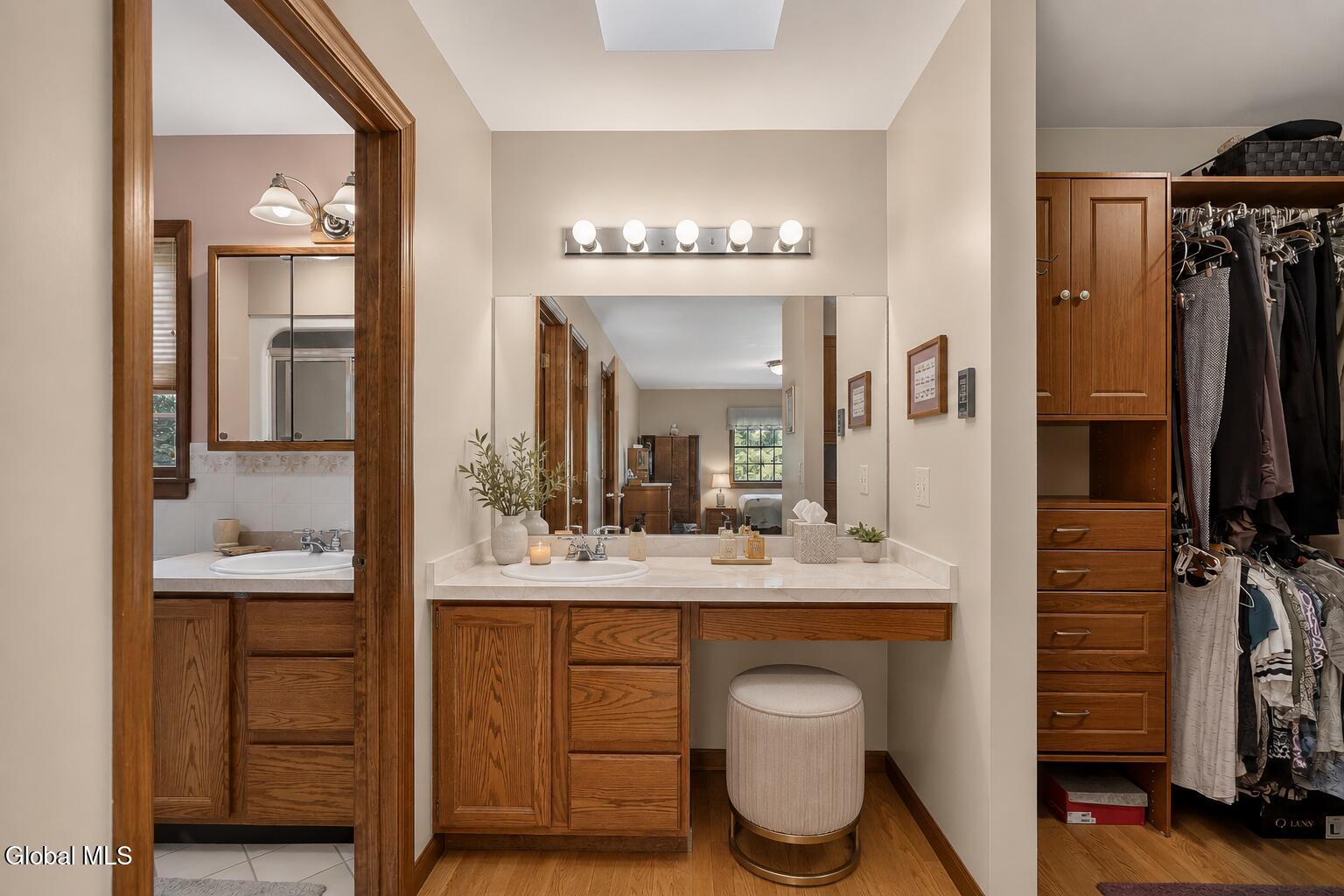 119 Menemsha Lane Wynantskill NY 12198