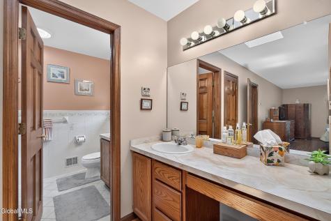 119 Menemsha Lane Wynantskill NY 12198