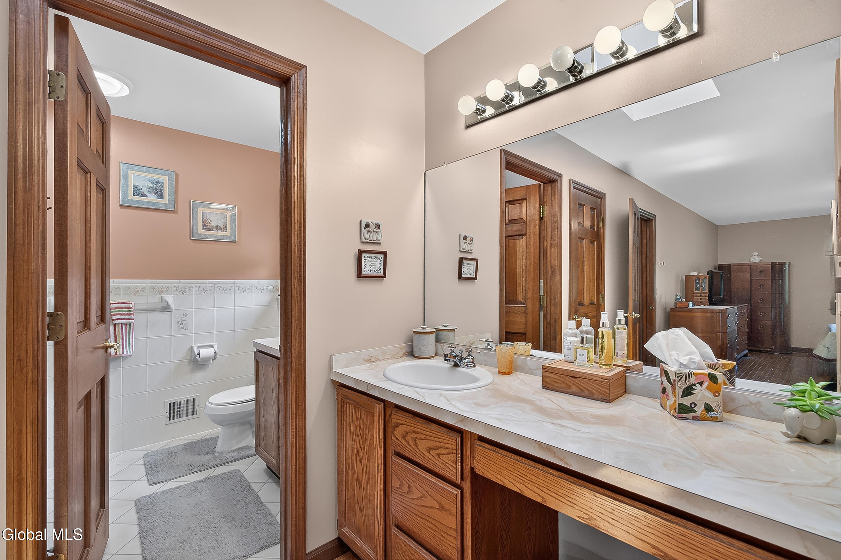 119 Menemsha Lane Wynantskill NY 12198