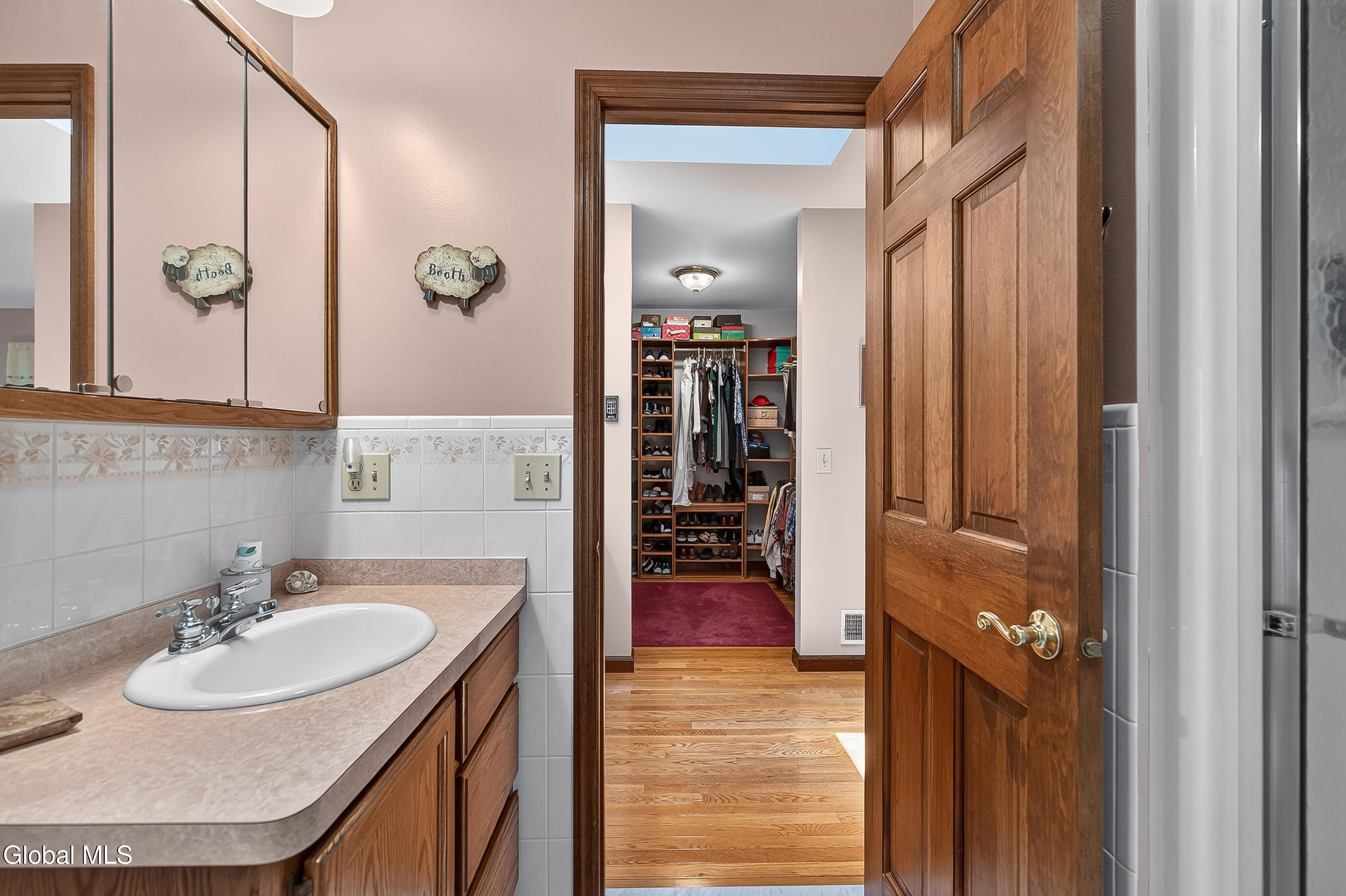 119 Menemsha Lane Wynantskill NY 12198