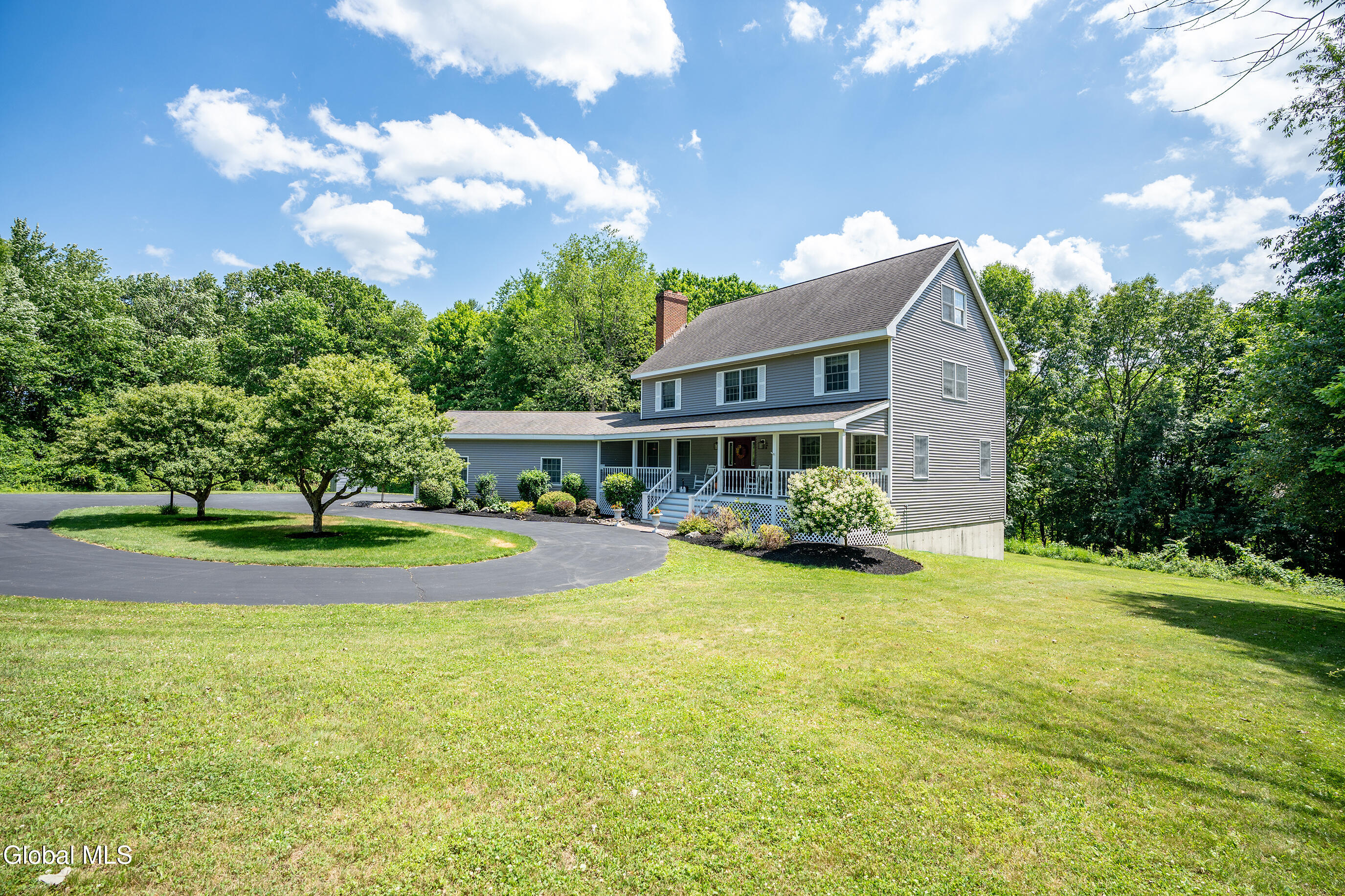 119 Menemsha Lane Wynantskill NY 12198