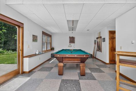 119 Menemsha Lane Wynantskill NY 12198