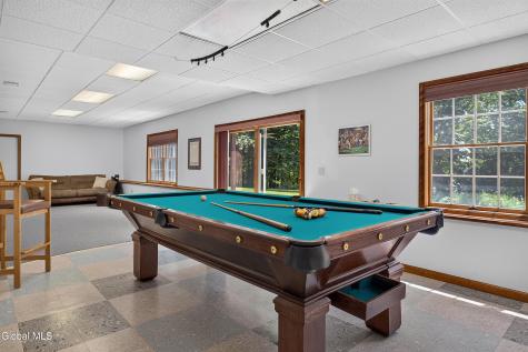 119 Menemsha Lane Wynantskill NY 12198