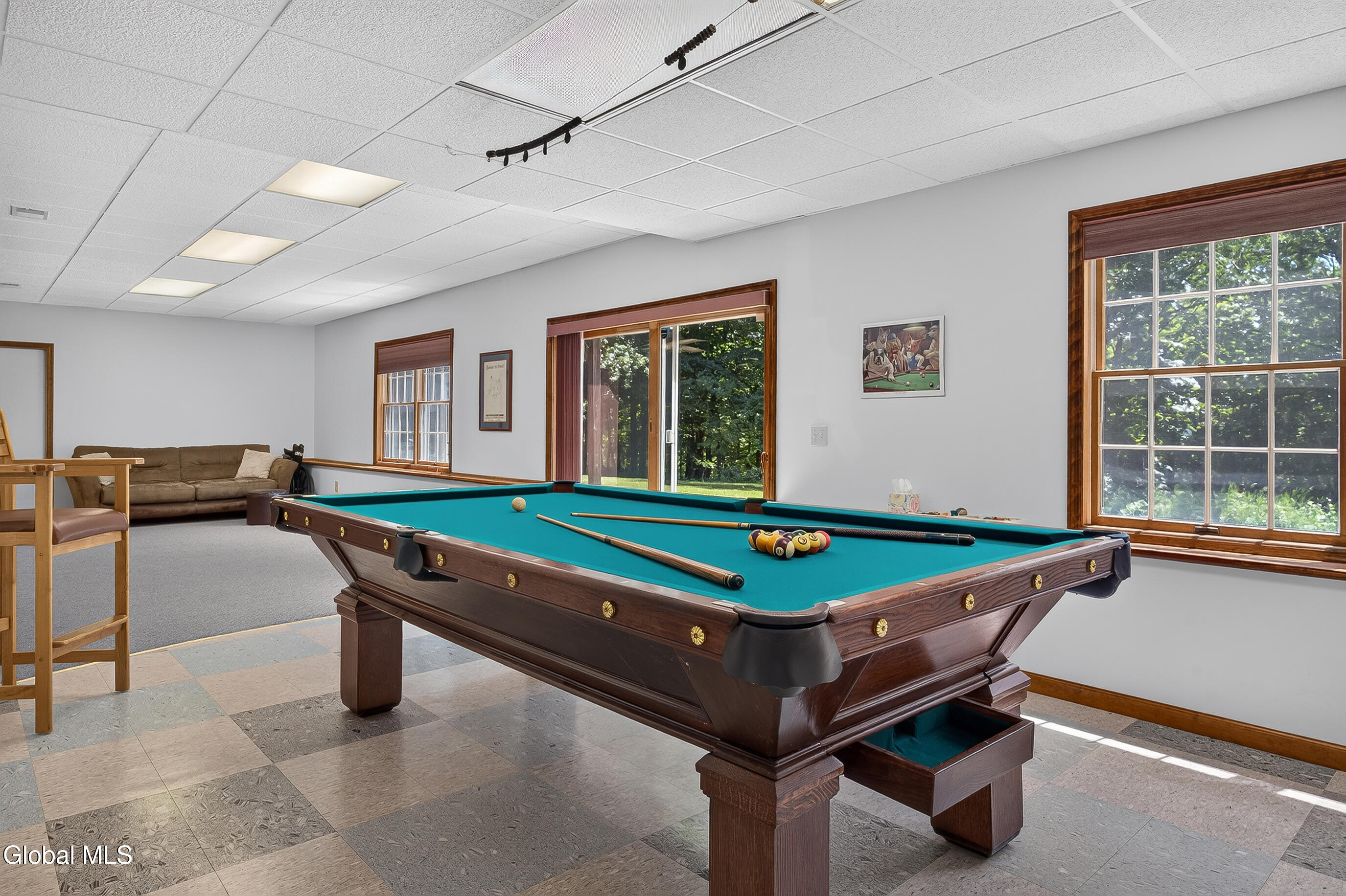 119 Menemsha Lane Wynantskill NY 12198