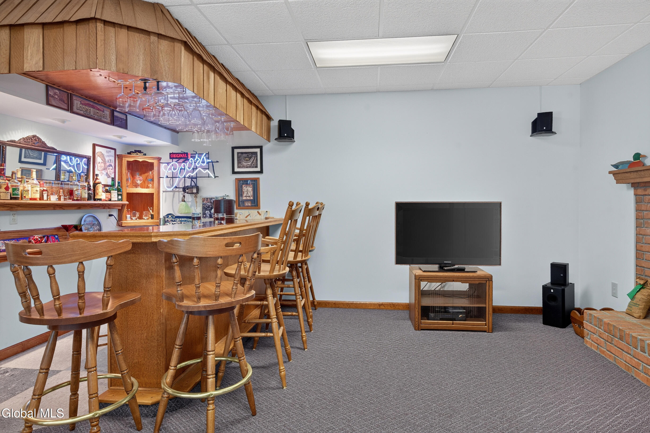 119 Menemsha Lane Wynantskill NY 12198