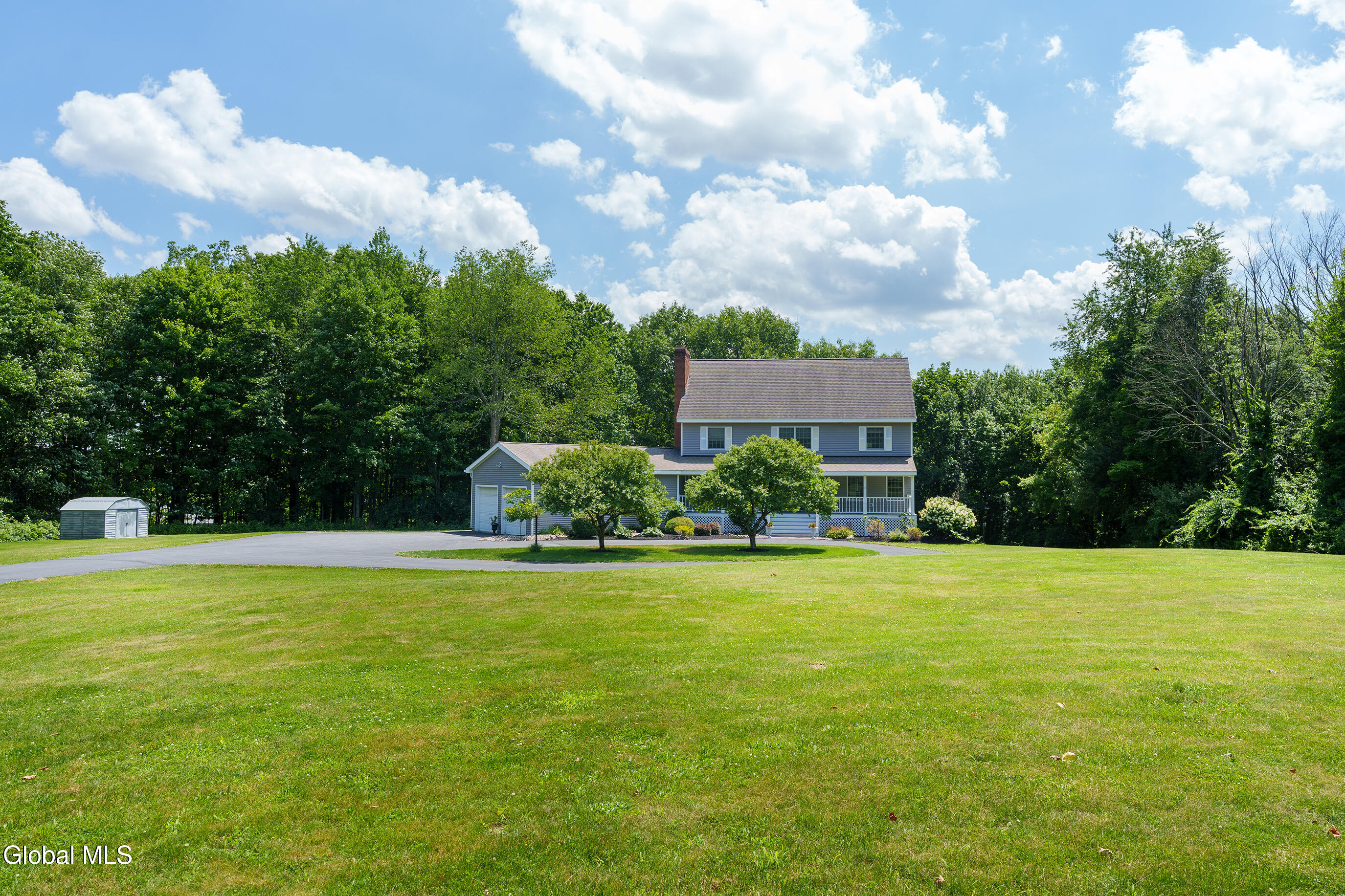 119 Menemsha Lane Wynantskill NY 12198