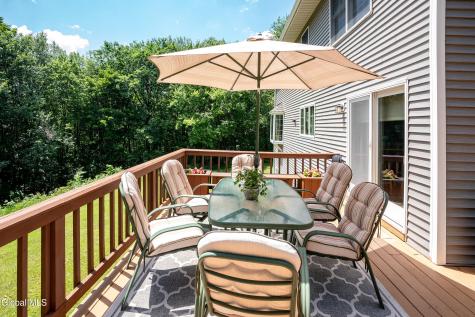119 Menemsha Lane Wynantskill NY 12198