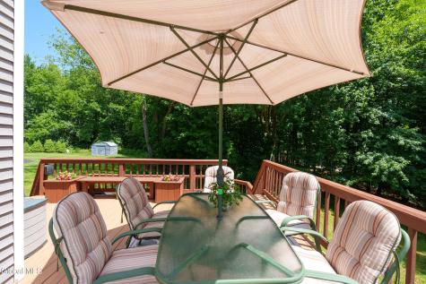 119 Menemsha Lane Wynantskill NY 12198