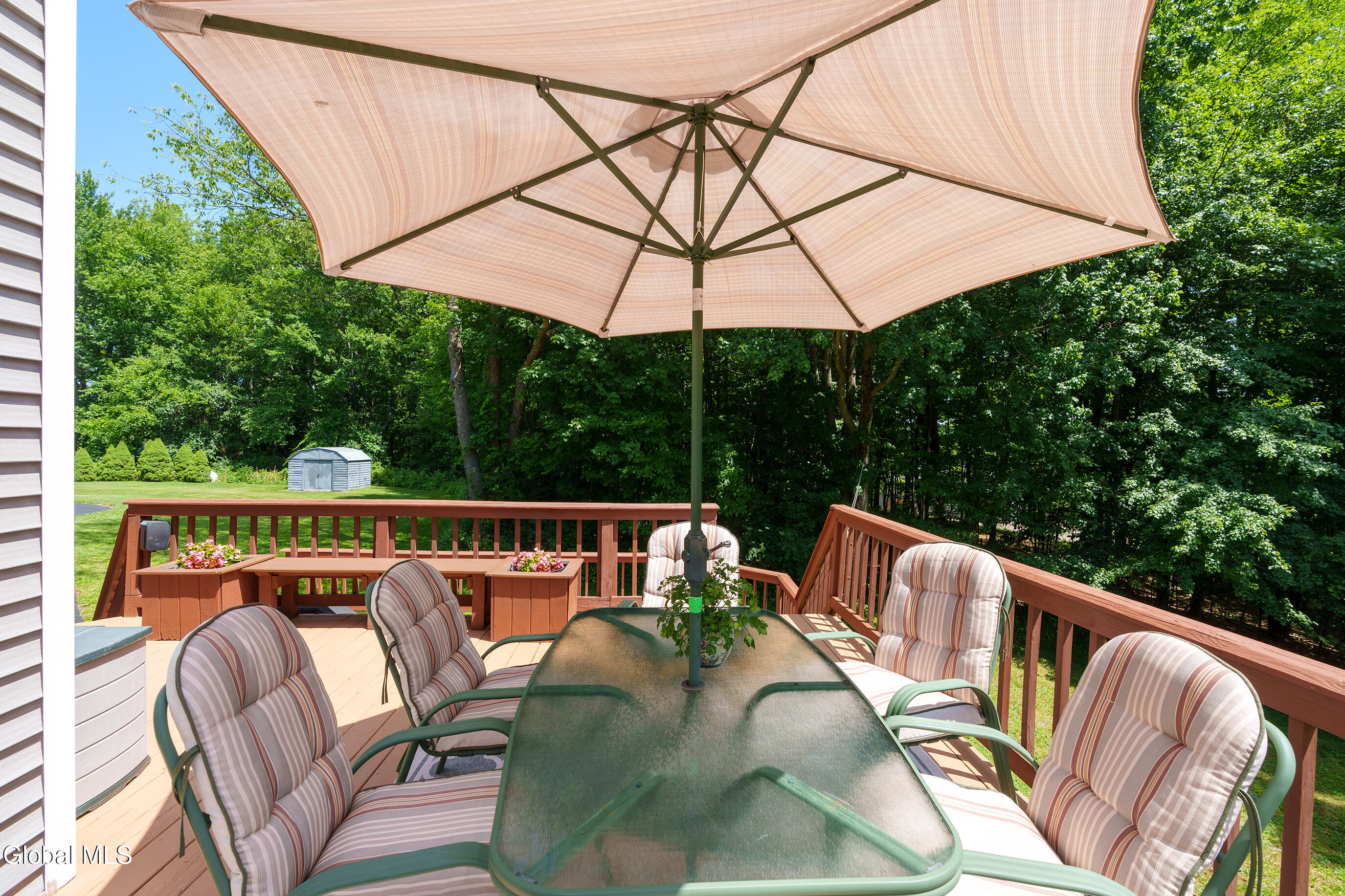 119 Menemsha Lane Wynantskill NY 12198