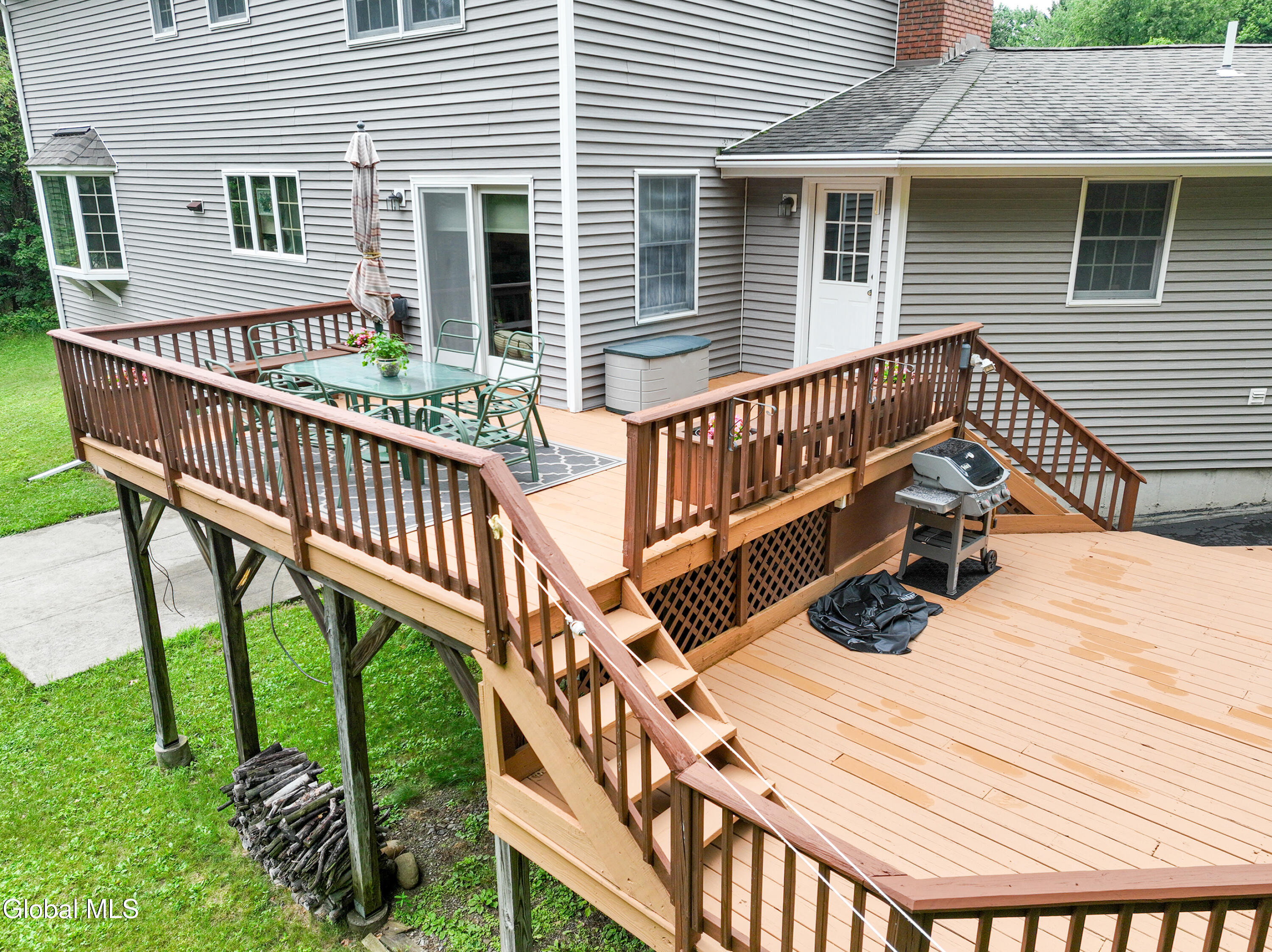 119 Menemsha Lane Wynantskill NY 12198