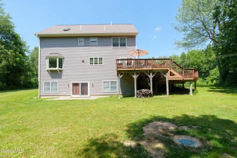 119 Menemsha Lane Wynantskill NY 12198