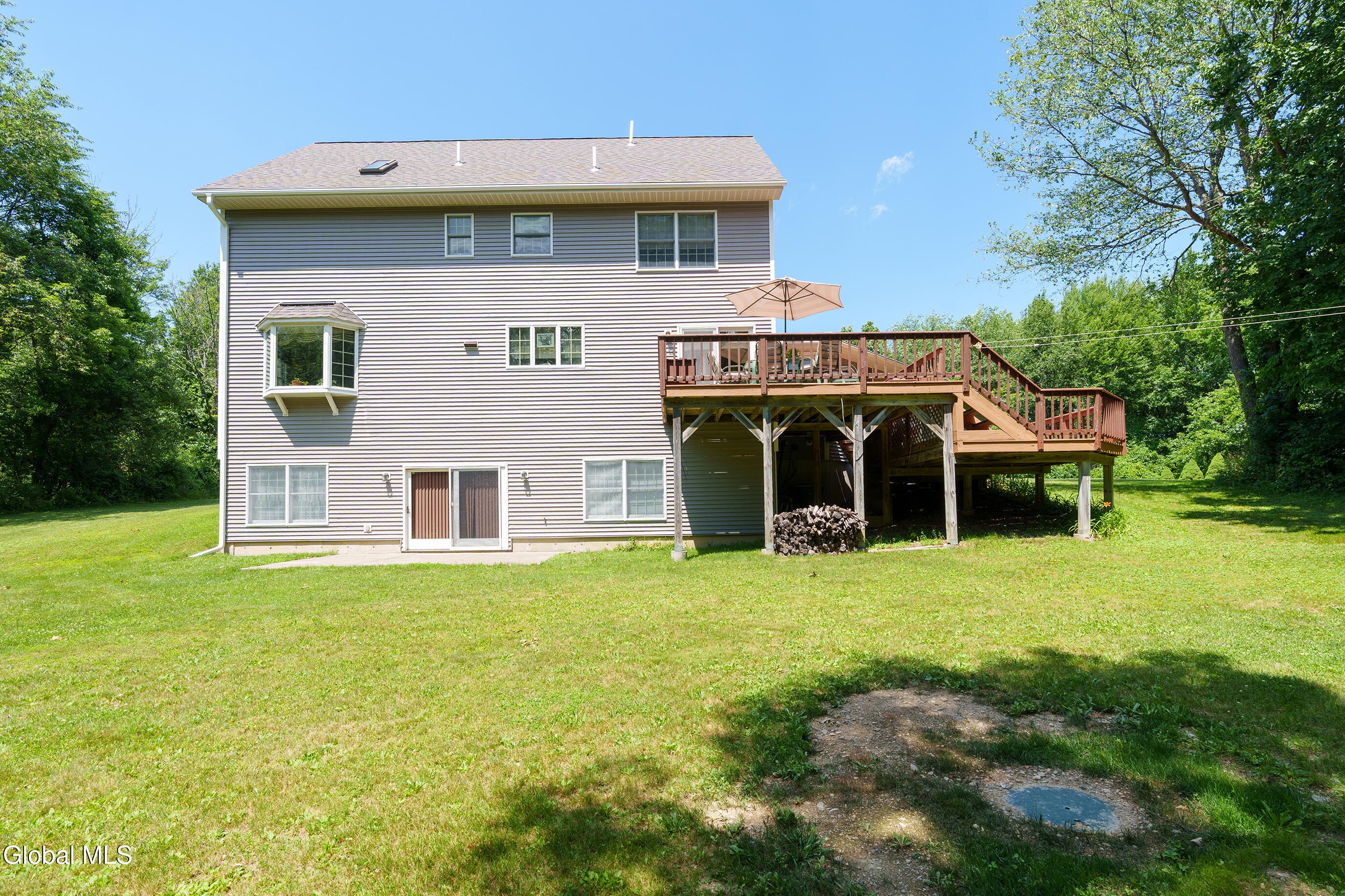 119 Menemsha Lane Wynantskill NY 12198