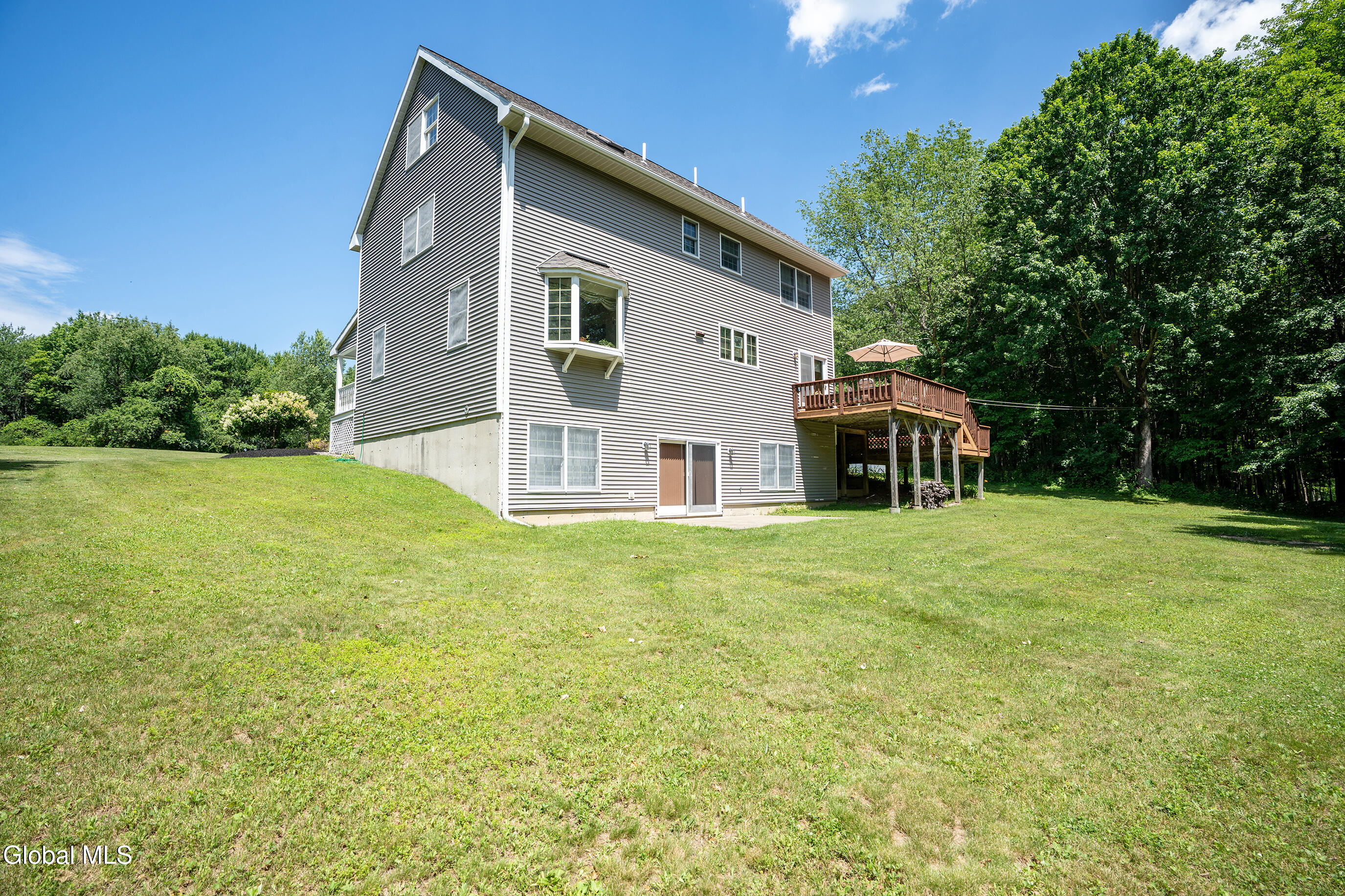 119 Menemsha Lane Wynantskill NY 12198