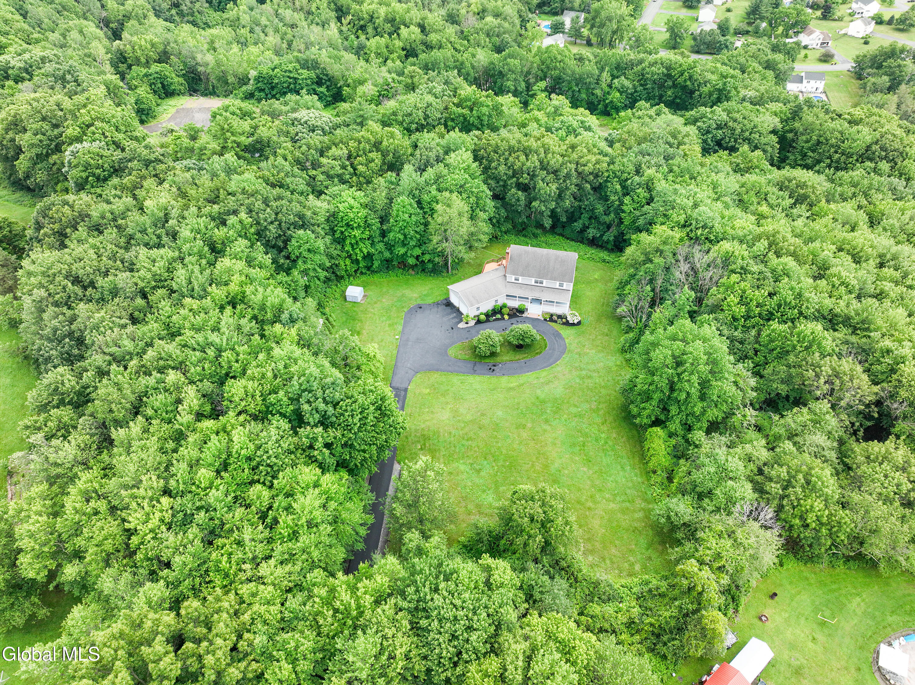 119 Menemsha Lane Wynantskill NY 12198