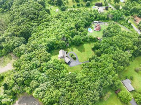 119 Menemsha Lane Wynantskill NY 12198