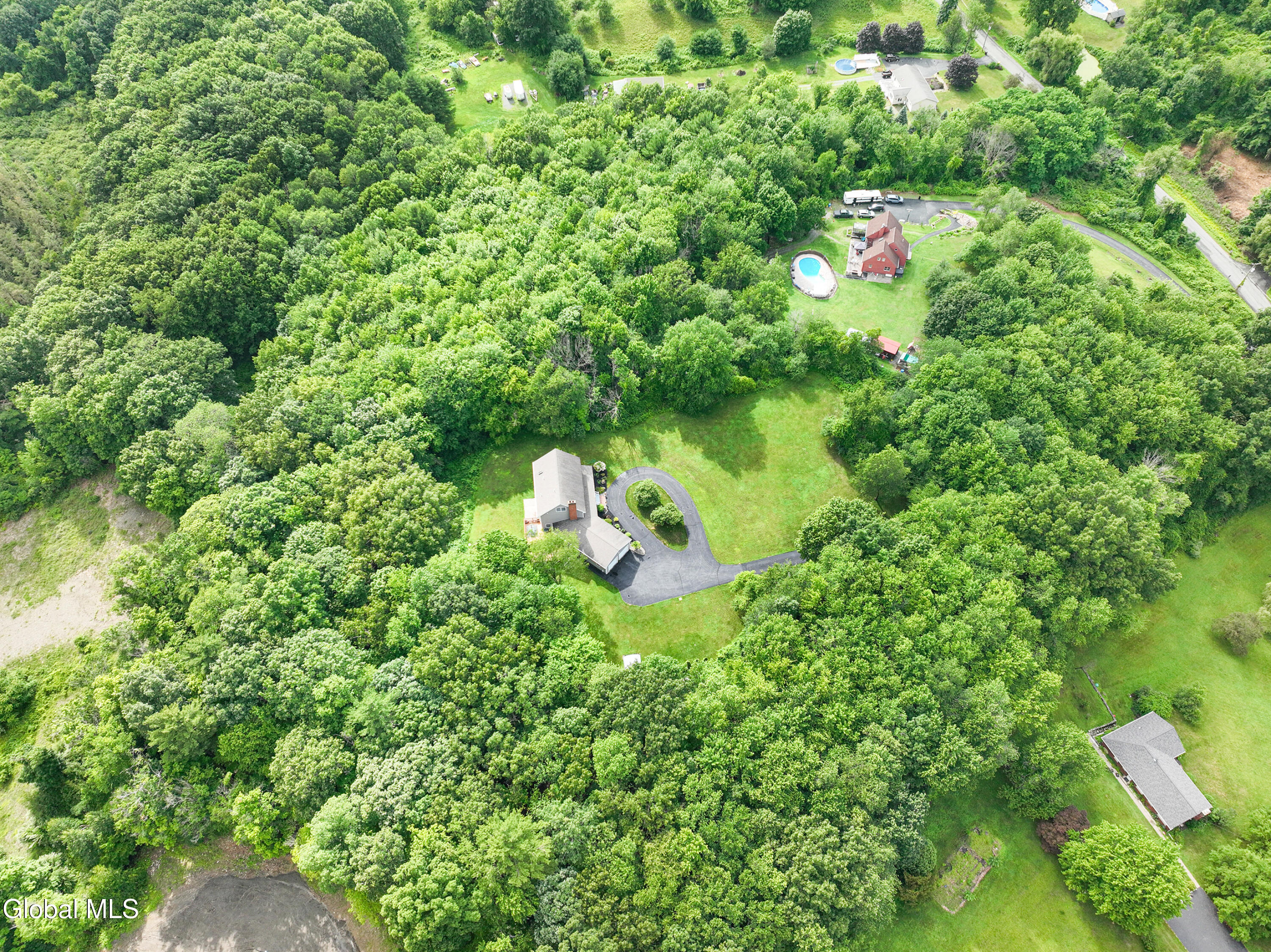 119 Menemsha Lane Wynantskill NY 12198