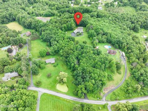 119 Menemsha Lane Wynantskill NY 12198