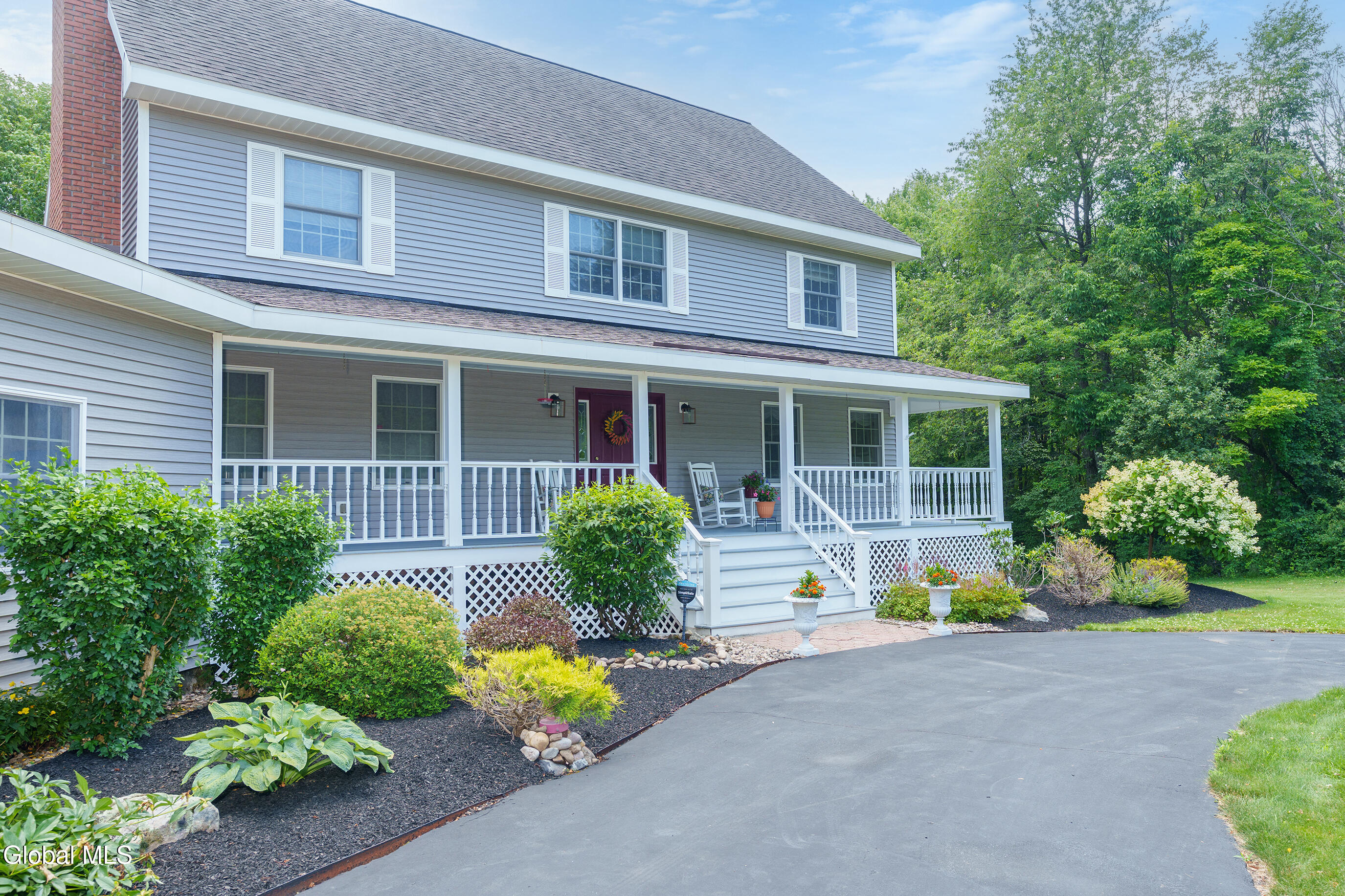 119 Menemsha Lane Wynantskill NY 12198
