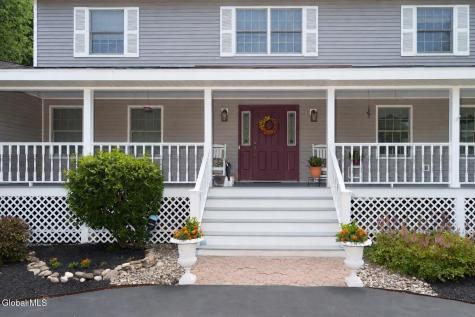 119 Menemsha Lane Wynantskill NY 12198