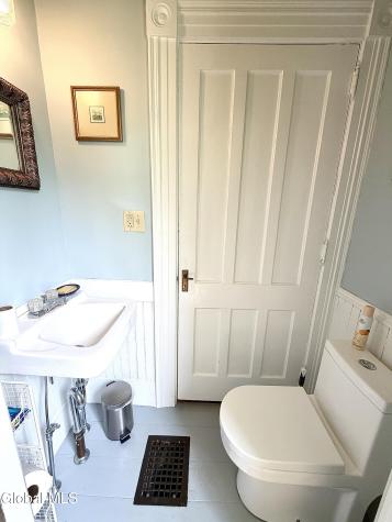 42 Dolge Avenue Dolgeville NY 13329
