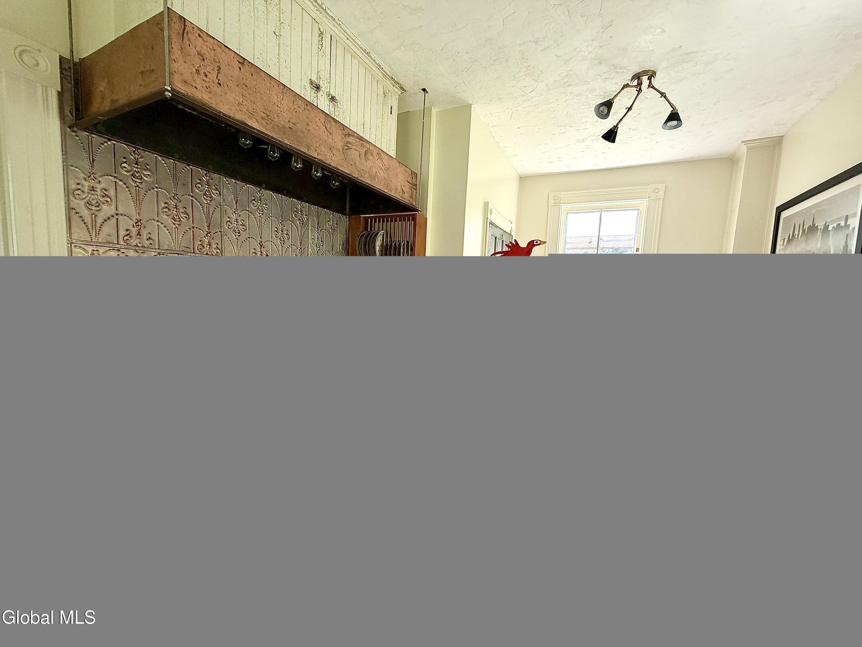 42 Dolge Avenue Dolgeville NY 13329