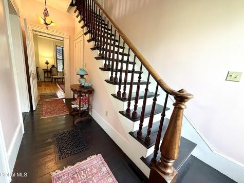 42 Dolge Avenue Dolgeville NY 13329