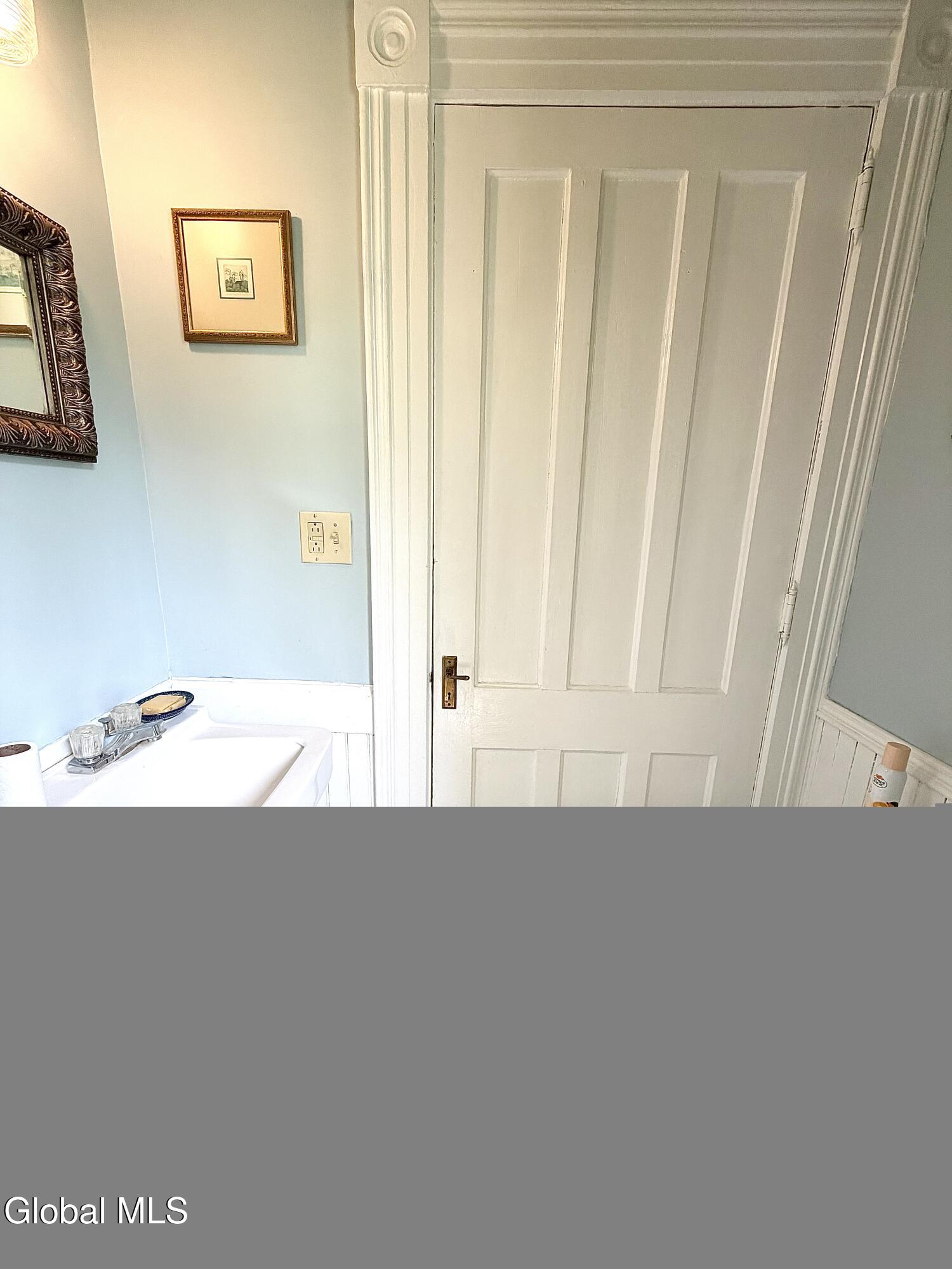 42 Dolge Avenue Dolgeville NY 13329
