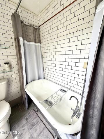 42 Dolge Avenue Dolgeville NY 13329