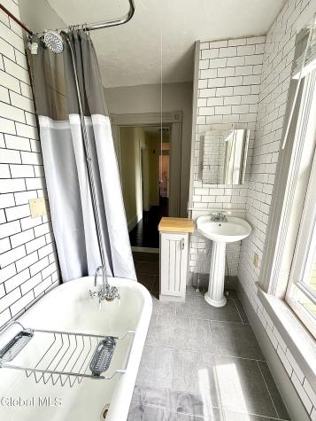 42 Dolge Avenue Dolgeville NY 13329