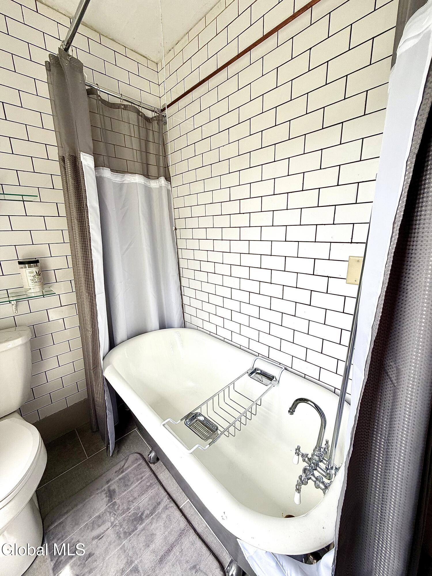 42 Dolge Avenue Dolgeville NY 13329