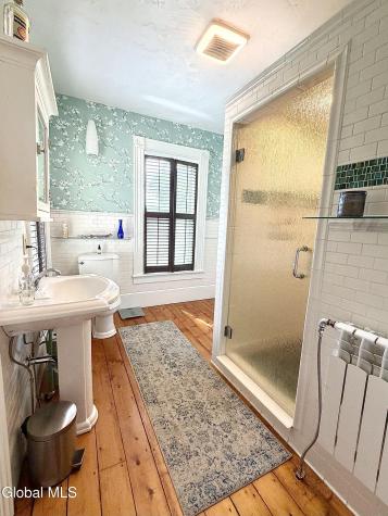 42 Dolge Avenue Dolgeville NY 13329