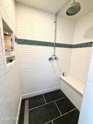 42 Dolge Avenue Dolgeville NY 13329
