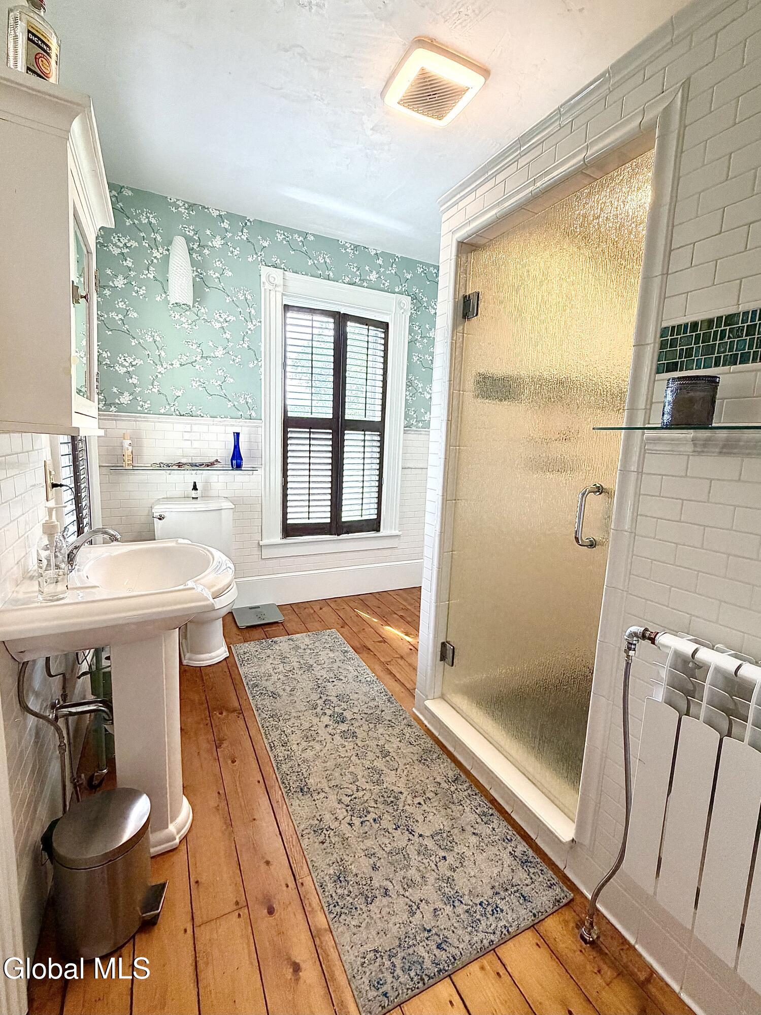 42 Dolge Avenue Dolgeville NY 13329
