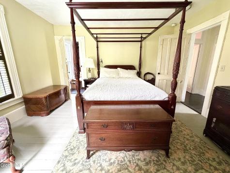 42 Dolge Avenue Dolgeville NY 13329