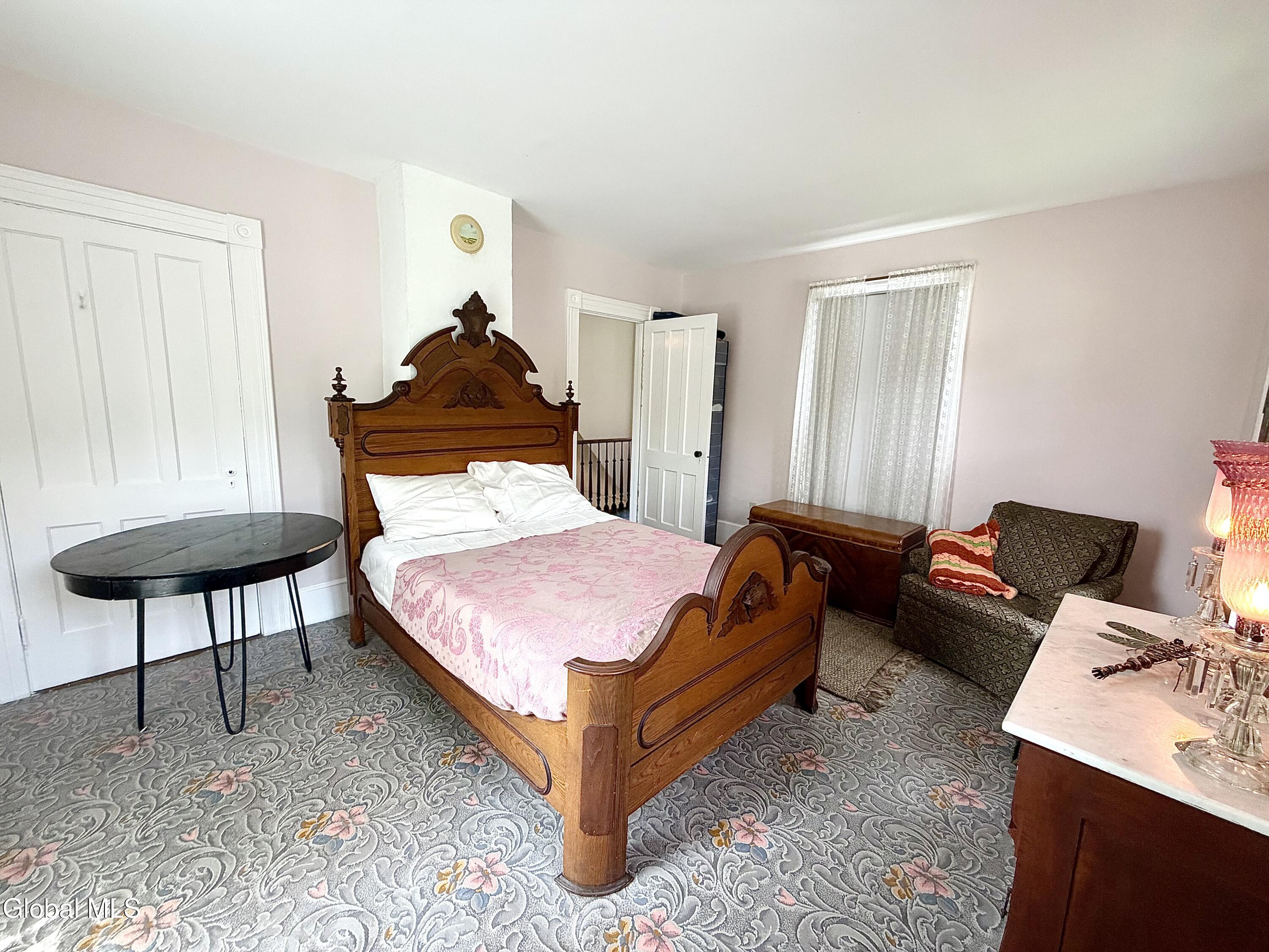 42 Dolge Avenue Dolgeville NY 13329