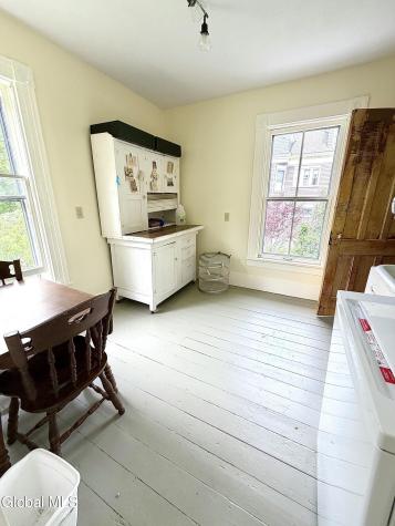 42 Dolge Avenue Dolgeville NY 13329