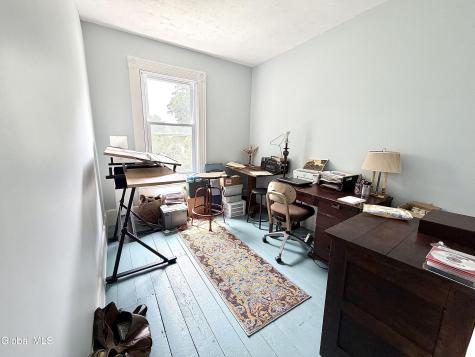 42 Dolge Avenue Dolgeville NY 13329