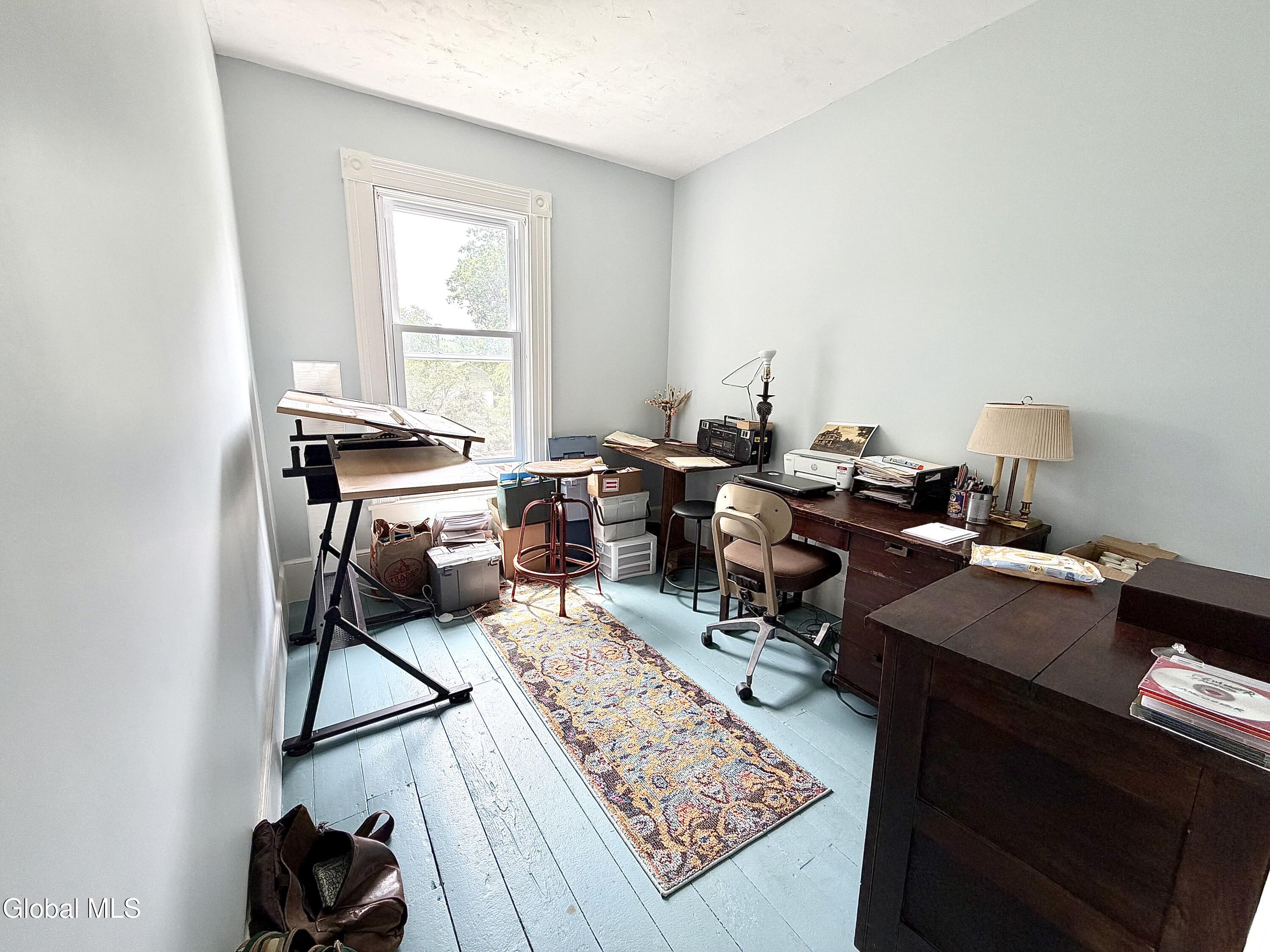 42 Dolge Avenue Dolgeville NY 13329