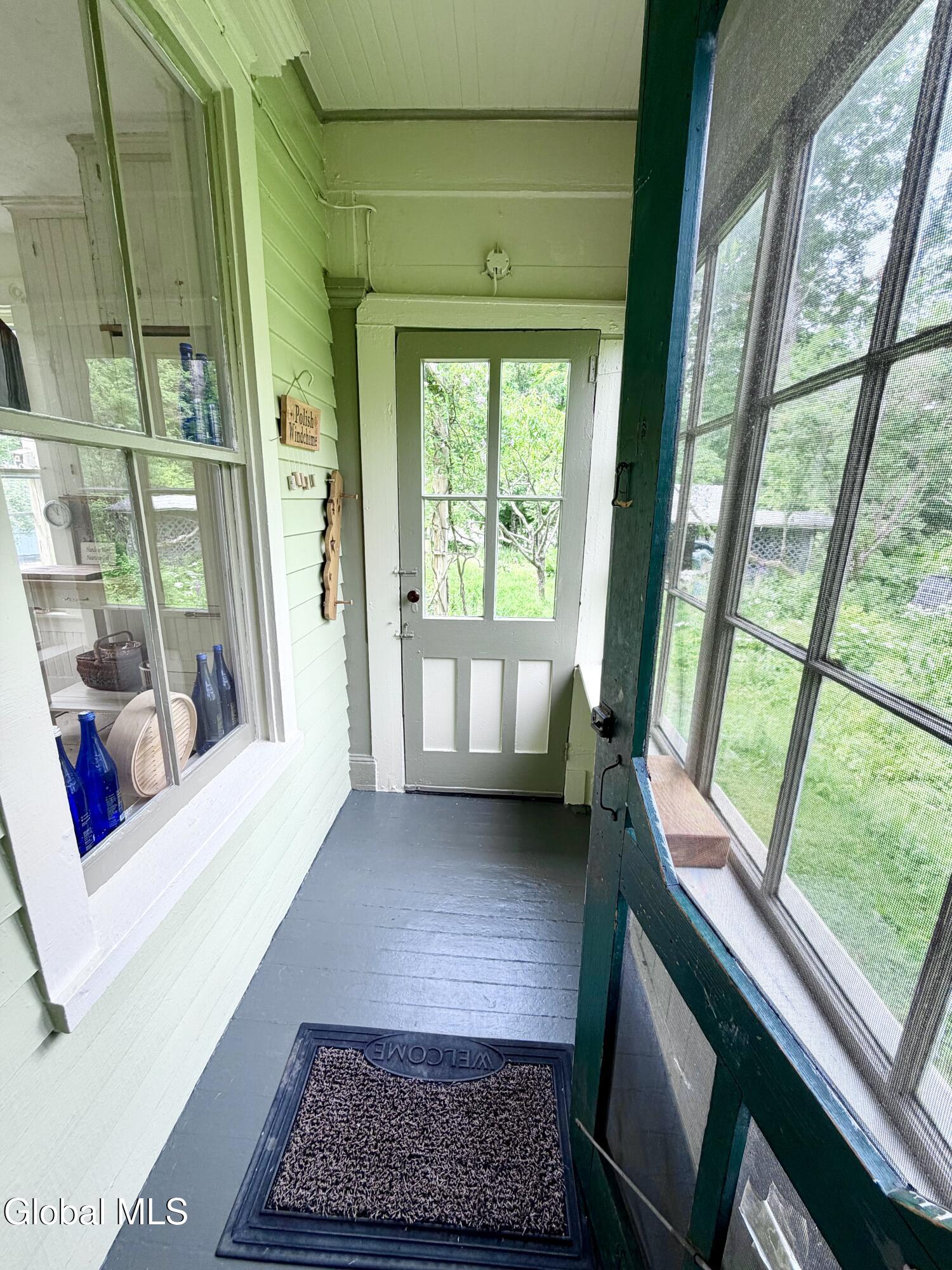 42 Dolge Avenue Dolgeville NY 13329