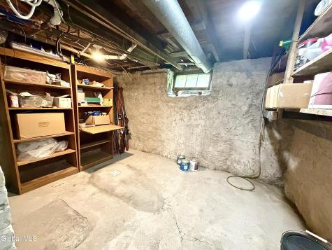 42 Dolge Avenue Dolgeville NY 13329