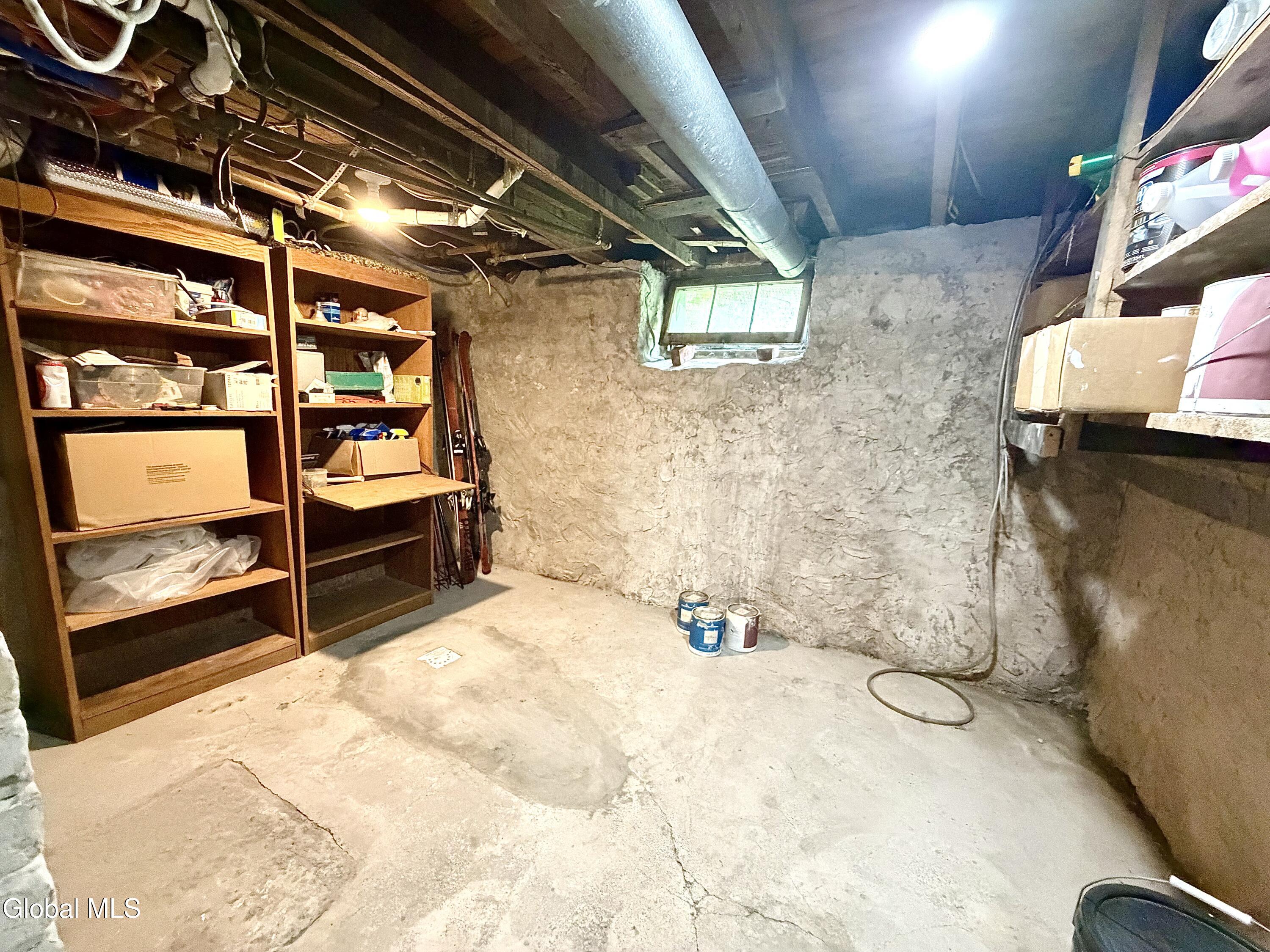 42 Dolge Avenue Dolgeville NY 13329