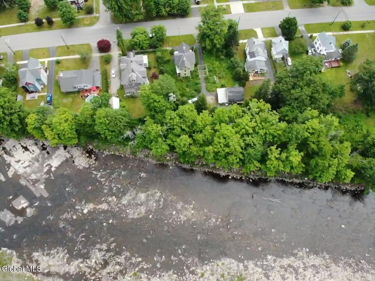 42 Dolge Avenue Dolgeville NY 13329