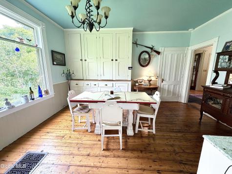 42 Dolge Avenue Dolgeville NY 13329