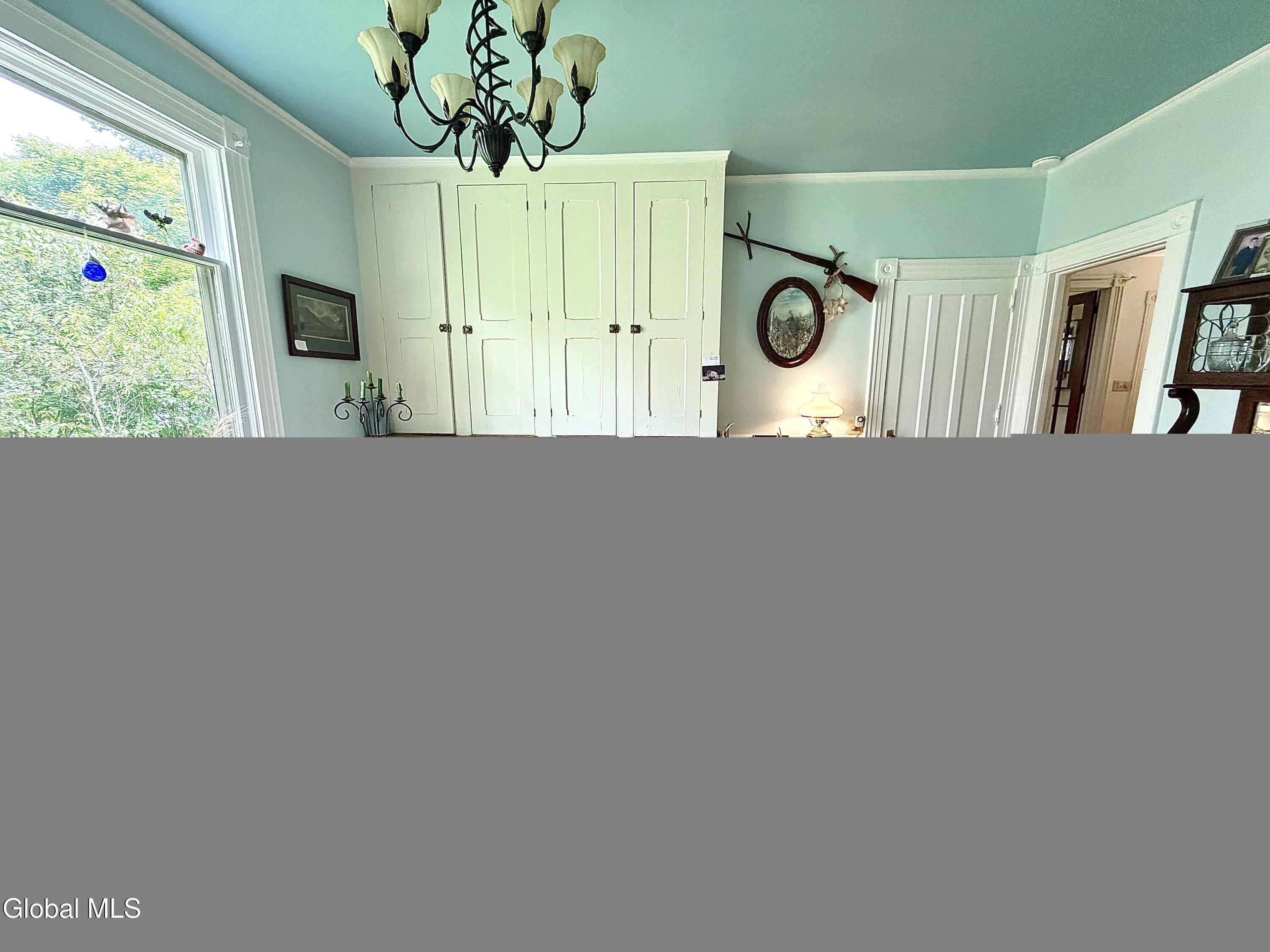 42 Dolge Avenue Dolgeville NY 13329