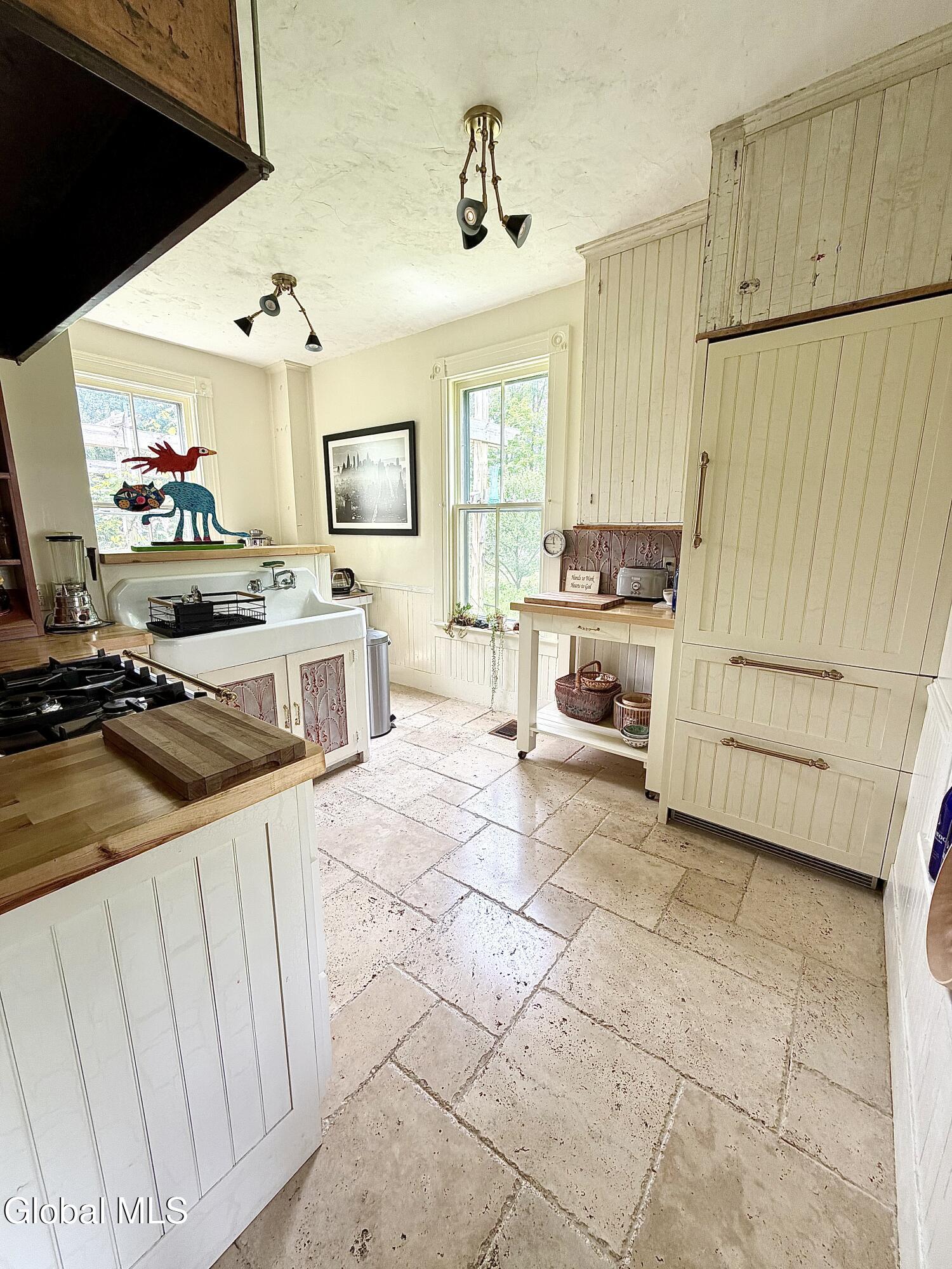 42 Dolge Avenue Dolgeville NY 13329