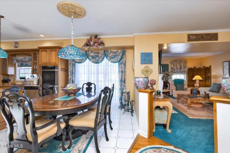 5 Cephalonia Drive Niskayuna NY 12309