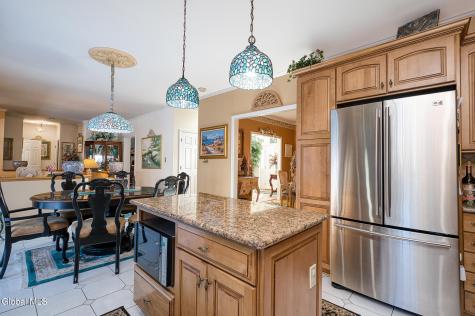 5 Cephalonia Drive Niskayuna NY 12309